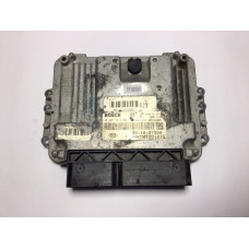Kia Sportage 2.0 Motor Beyni 0281013961 39110-27350 39115-27350