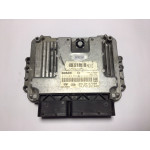 Hyundaı Accent Era Motor Beyni 0281013043 39110-27280 39115-27280
