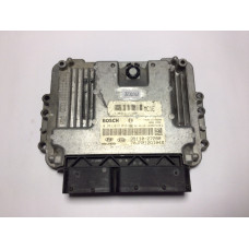Hyundaı Accent Era Motor Beyni 0281013043 39110-27280 39115-27280