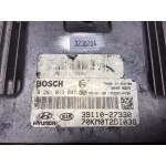 Hyundaı Era Motor Beyni 0281013047 39110-27330