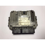 Hyundai Santa Fe CM Motor Beyni 0281013044 39105-27810 39100-27810