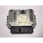 Hyundaı Accent Era Motor Beyni 0281013043 39110-27280 39115-27280
