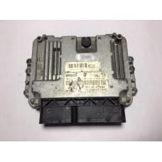 Hyundaı Accent Era Motor Beyni 0281013043 39110-27280 39115-27280