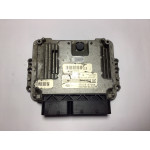 Kia Sportage 2.0 Motor Beyni 0281013961 39110-27350 39115-27350