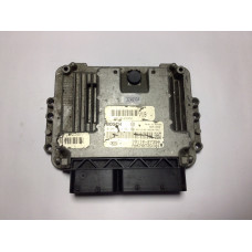 Kia Sportage 2.0 Motor Beyni 0281013961 39110-27350 39115-27350