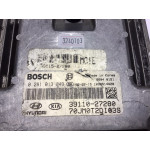 Hyundaı Accent Era Motor Beyni 0281013043 39110-27280 39115-27280