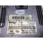 Kia Sportage 2.0 Motor Beyni 0281013961 39110-27350 39115-27350