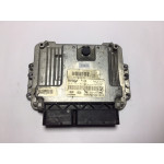 Kia Sportage 2.0 Motor Beyni 0281013961 39110-27350 39115-27350