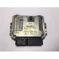 Kia Sportage 2.0 Motor Beyni 0281013961 39110-27350 39115-27350