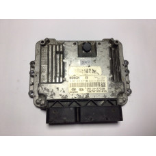 Hyundaı Era Motor Beyni 0281013047 39110-27330 39115-27330