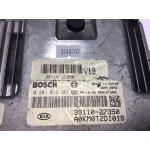 Kia Sportage 2.0  Motor Beyni 0281013961 39110-27350 39115-27350