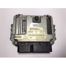 Kia Sportage 2.0  Motor Beyni 0281013961 39110-27350 39115-27350