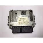 Hyundaı Accent Era Motor Beyni 0281013043 39110-27280 39115-27280