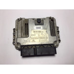 Hyundai Tucson Motor Beyni 0281013959 39110-27300 39115-27300