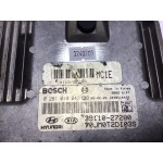 Hyundaı Accent Era Motor Beyni 0281013043 39110-27280 39115-27280