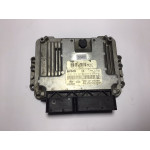 Hyundaı Accent Era Motor Beyni 0281013043 39110-27280 39115-27280