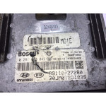 Hyundaı Accent Era Motor Beyni 0281013043 39110-27280 39115-27280