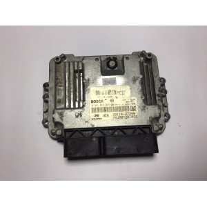 Hyundaı Accent Era Motor Beyni 0281013043 39110-27280 39115-27280