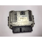 Hyundaı Accent Era Motor Beyni 0281013043 39110-27280 39115-27280