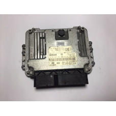Hyundaı Accent Era Motor Beyni 0281013043 39110-27280 39115-27280