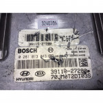 Hyundaı Accent Era Motor Beyni 0281013043 39110-27280 39115-27280