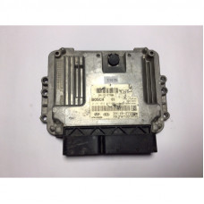 Hyundaı Accent Era Motor Beyni 0281013043 39110-27280 39115-27280