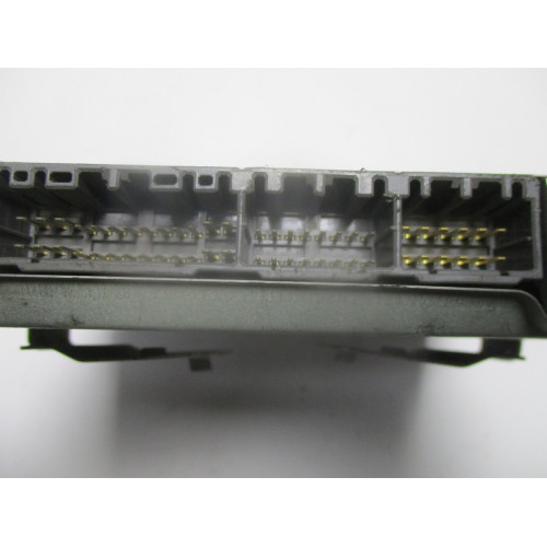 Suzuki Baleno Motor Beyni 33920-60GS0 33920-60GB