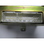 Suzuki Swift Motor Beyni 33920-62E3 112000-1803