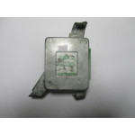 Suzuki Wagon R Plus  Motor Beyni 38880-78F20