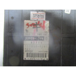 Suzuki Wagon 33920-77F6 112000-8161