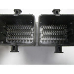 Suzuki Motor Beyni 0261S09629 33920-71M50