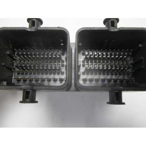 Suzuki Motor Beyni 0261S09629 33920-71M50