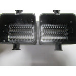 Suzuki Motor Beyni 0261S04260 33920-68K01