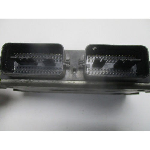 Suzuki Swift 1.3 Motor Beyni 33920-62J0 112300-0381