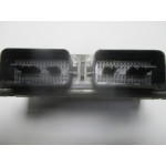 Suzuki Swift Motor Beyni 33920-72K0 112300-8262