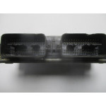 Suzuki Swift Motor Beyni 33920-72K3 112300-8282