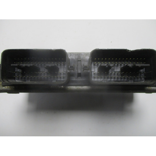 Suzuki Swift Motor Beyni 33920-72K3 112300-8282