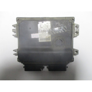 Suzuki Swift Motor Beyni 33920-79J1 112300-2554