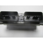 Suzuki Motor Beyni 33920-73KH