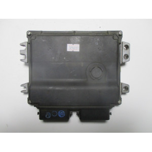 Suzuki Motor Beyni 33920-73KH