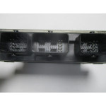 Suzuki Motor Beyni 339200-73J00