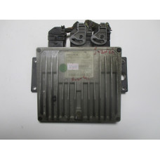 Suzuki Motor Beyni 339200-73J00
