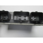 Suzuki Motor Beyni 33920-73J00