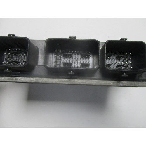 Suzuki Motor Beyni 33920-73J00