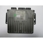Suzuki Motor Beyni 33920-73J00