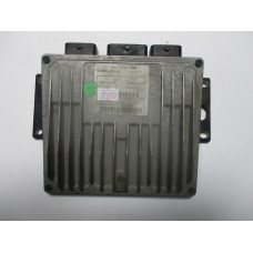 Suzuki Motor Beyni 33920-73J00
