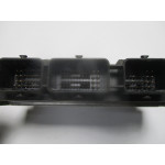 Suzuki SX4 Motor Beyni 0281014232 ZY34027592