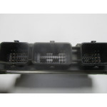 Suzuki SX4 Motor Beyni 0281014232 ZY34027592