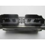 Suzuki Swift Motor Beyni 33920-62J0 112300-0383
