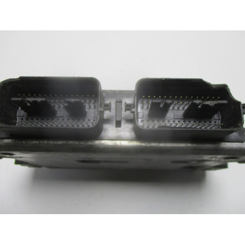 Suzuki Swift Motor Beyni 33920-62J0 112300-0383